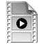 4E_JOUR 127-140_SARHRO_BOUMALNE_EQUI